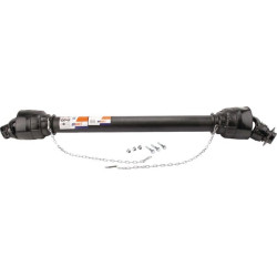 Arbre de cardan GOPART PTO60T1010SBGP