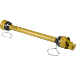 Arbre de cardan COMER 4310T601110ENZ8B05