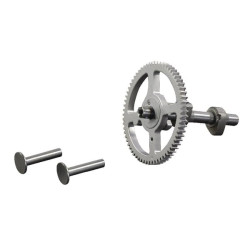 Arbre à cames BRIGGS ET STRATTON 84005207
