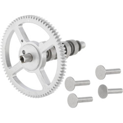 Arbre à cames BRIGGS ET STRATTON 792555