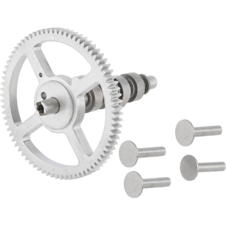 Arbre à cames BRIGGS ET STRATTON 792555
