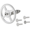 Arbre à cames BRIGGS ET STRATTON 792555