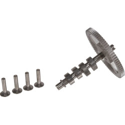 Arbre à cames BRIGGS ET STRATTON 790562