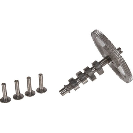 Arbre à cames BRIGGS ET STRATTON 790562