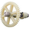 Arbre à cames BRIGGS ET STRATTON 592968