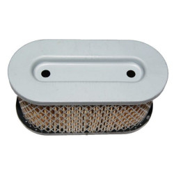 FILTRE A AIR 491950 Briggs et Stratton 5 cv verticaux Vanguard OHV