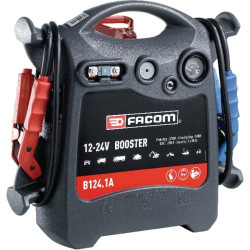 Booster FACOM B1241APB