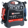 Booster FACOM B1241APB
