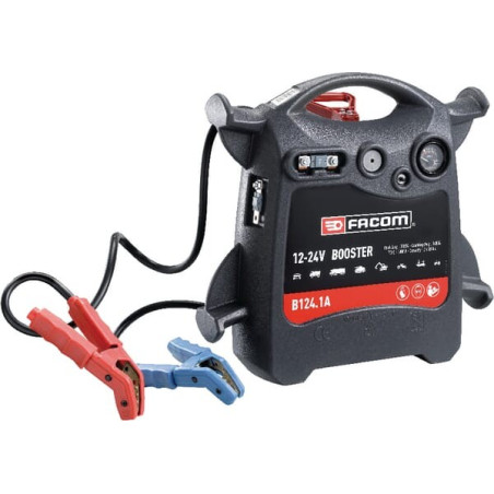 Booster FACOM B1241APB