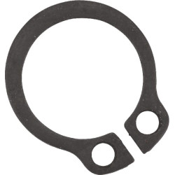 Circlips AGRIA AGW01347