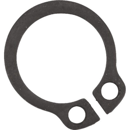 Circlips AGRIA AGW01347