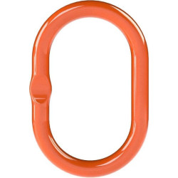 Maillon de raccord REMA 2631006