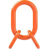 Maillon de raccord REMA 2633008