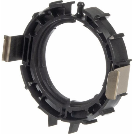 Bague de glissement WALTERSCHEID 8283120