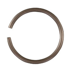 Bague AS-MOTOR E05668ASM