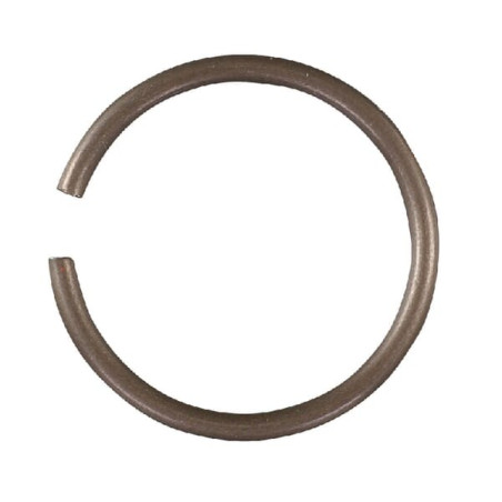 Bague AS-MOTOR E05668ASM