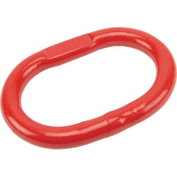 Anneau d’accrochage UNBRANDED WA184OF