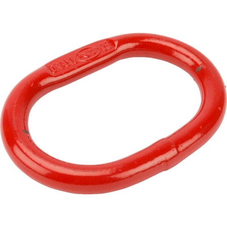 Anneau d’accrochage UNBRANDED WA183OF