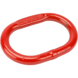 Anneau d’accrochage UNBRANDED WA182OF