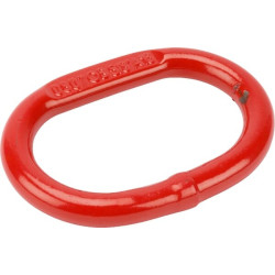 Anneau d’accrochage UNBRANDED WA181OF
