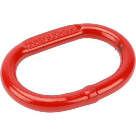 Anneau d’accrochage UNBRANDED WA181OF