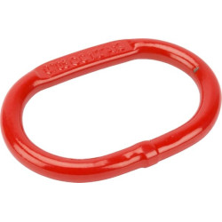 Anneau d’accrochage UNBRANDED WA180OF