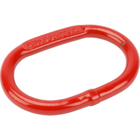 Anneau d’accrochage UNBRANDED WA180OF