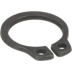 Circlips AGRIA 106423