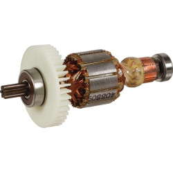 Moteur électrique HIKOKI 360809