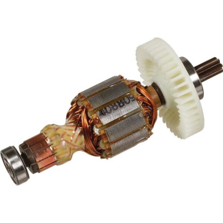 Moteur électrique HIKOKI 360809