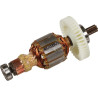 Moteur électrique HIKOKI 360809