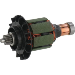 Moteur électrique HIKOKI 360860