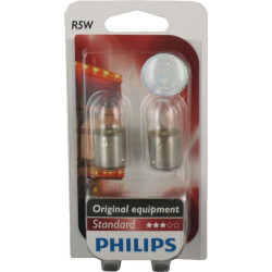 Ampoule PHILIPS GL13821B2