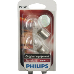 Ampoule PHILIPS GL13498B2