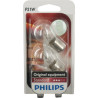 Ampoule PHILIPS GL13498B2