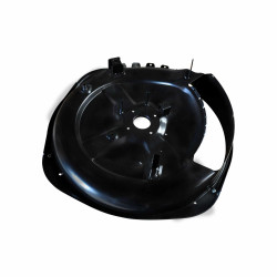 PLATEAU DE COUPE 82565006/0 Castelgarden / GGP / Stiga / Viking / Honda / Bestgreen