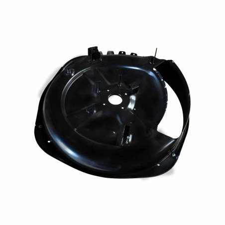 PLATEAU DE COUPE 82565006/0 Castelgarden / GGP / Stiga / Viking / Honda / Bestgreen