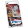 Ampoule PHILIPS GL13844B2