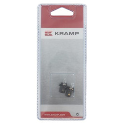 Ampoule UNIVERSEL KRGL12598P002