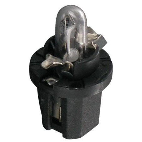 Ampoule UNIVERSEL KRGL12598P002
