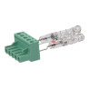 Ampoule SACEX AUL10J