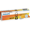 Ampoule PHILIPS GL12961