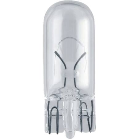 Ampoule PHILIPS GL12961