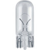 Ampoule PHILIPS GL12961
