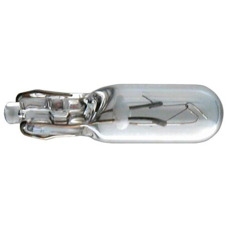 Ampoule UNIVERSEL 1405125160