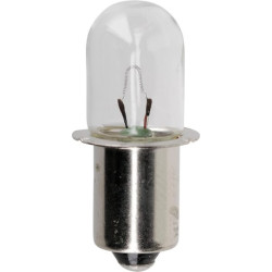 Ampoule HIKOKI 314424