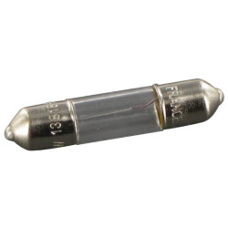 Ampoule PHILIPS GL13818