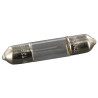 Ampoule PHILIPS GL13818