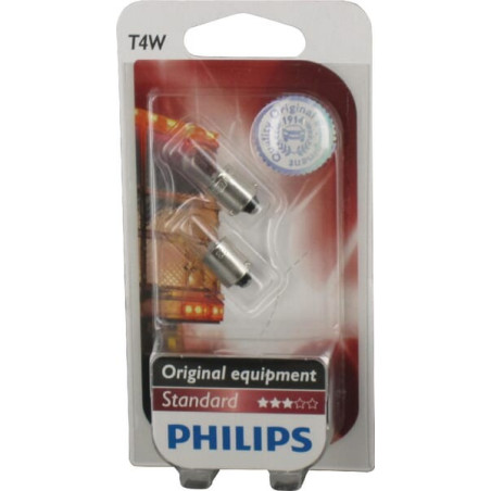 Ampoule PHILIPS GL13929B2