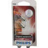 Ampoule PHILIPS GL13929B2